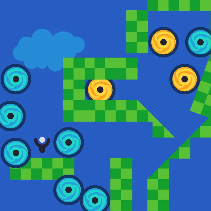 Game by @1928282