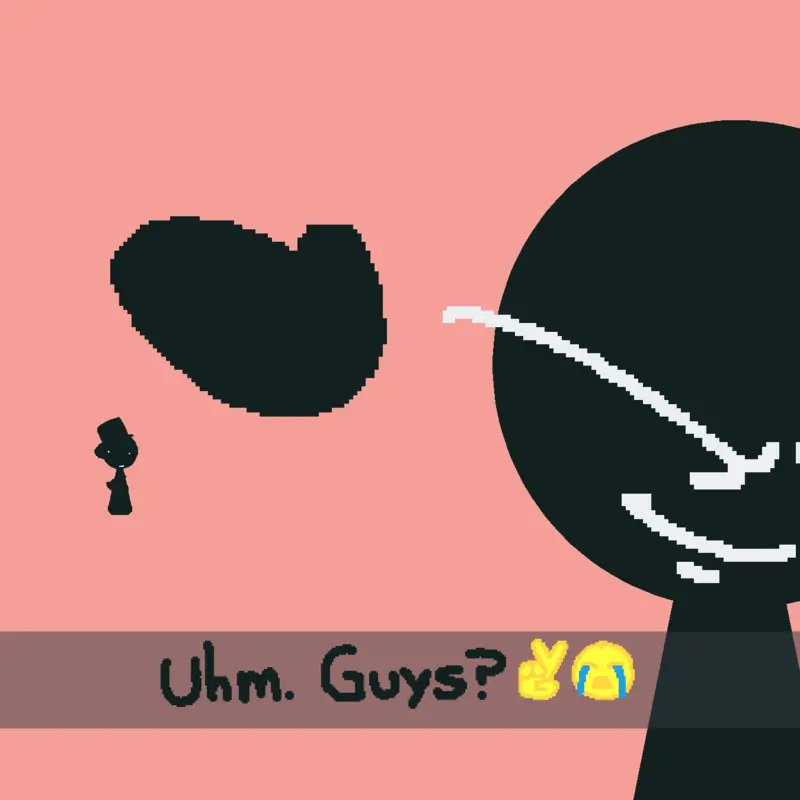Game by @irresponsible-rhinoceros671