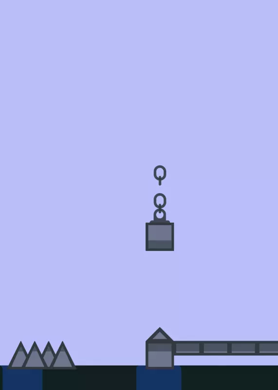 Game by @Five_Pesos