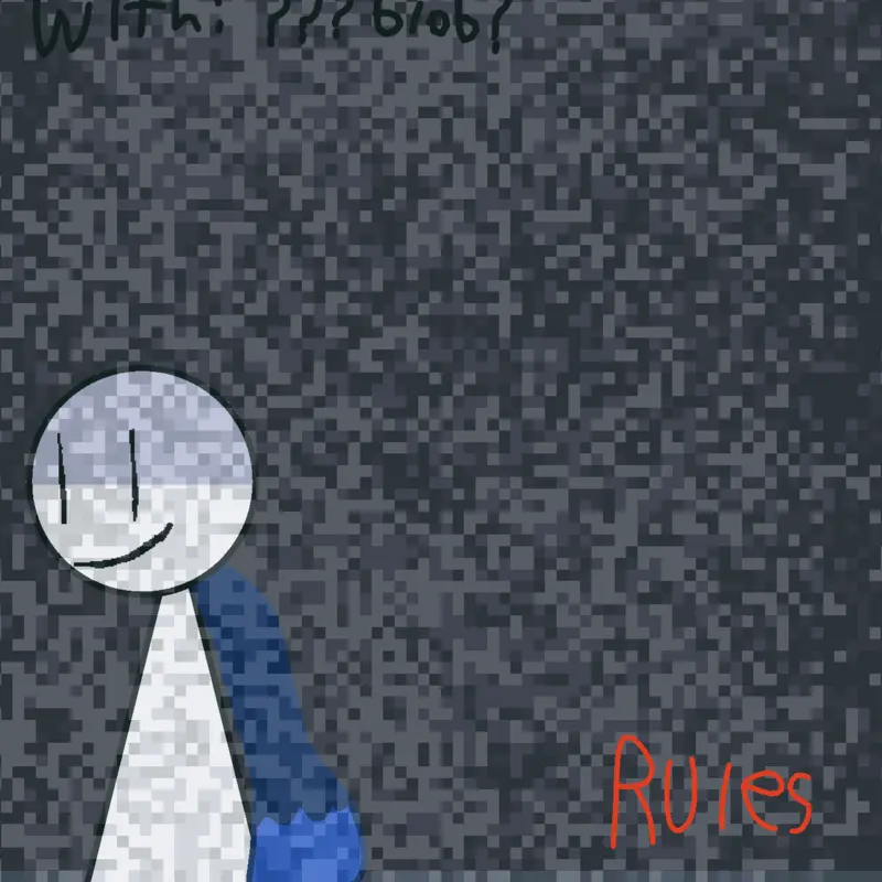 Game by @cloudy17user