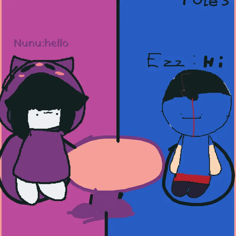 Game by @XxEzzi-Boi-officalxX