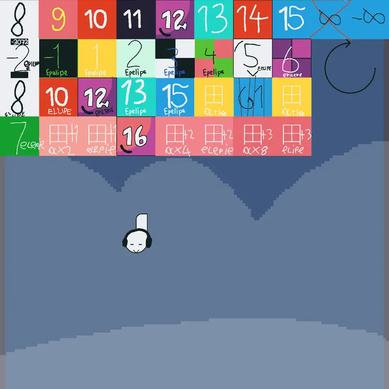 Game by @OkJoshPlaysRobloxOffical