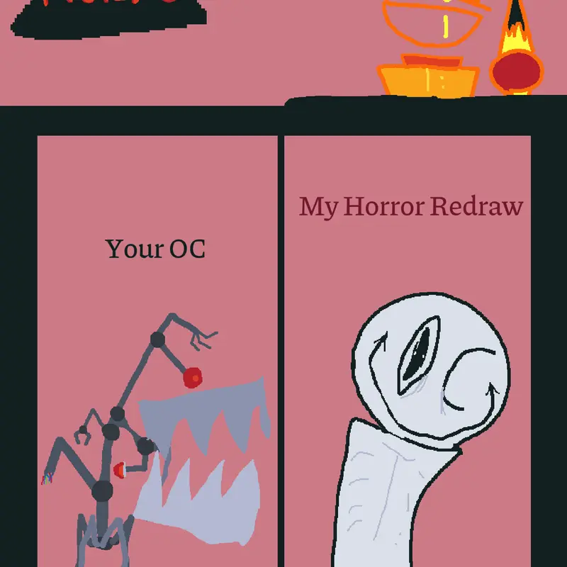 Game by @DUMB_ROBOT