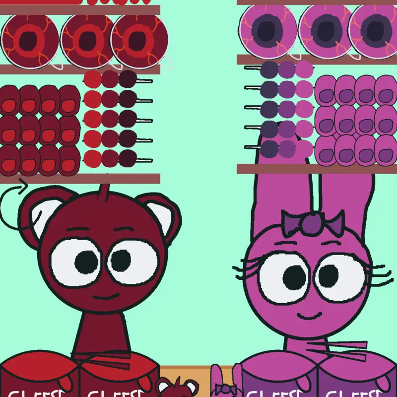 Game by @hoppyhop