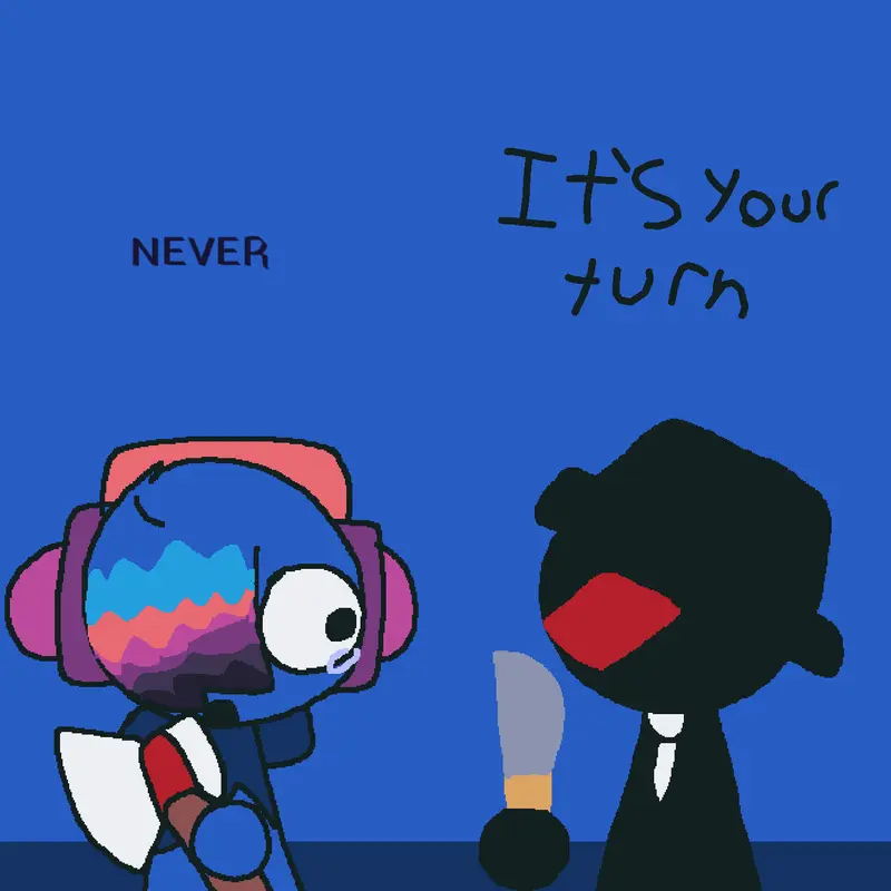 Game by @Morefunwith_clwse
