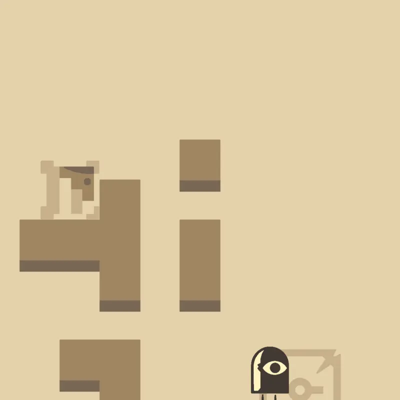 Game by @altantuyasukhchuluun