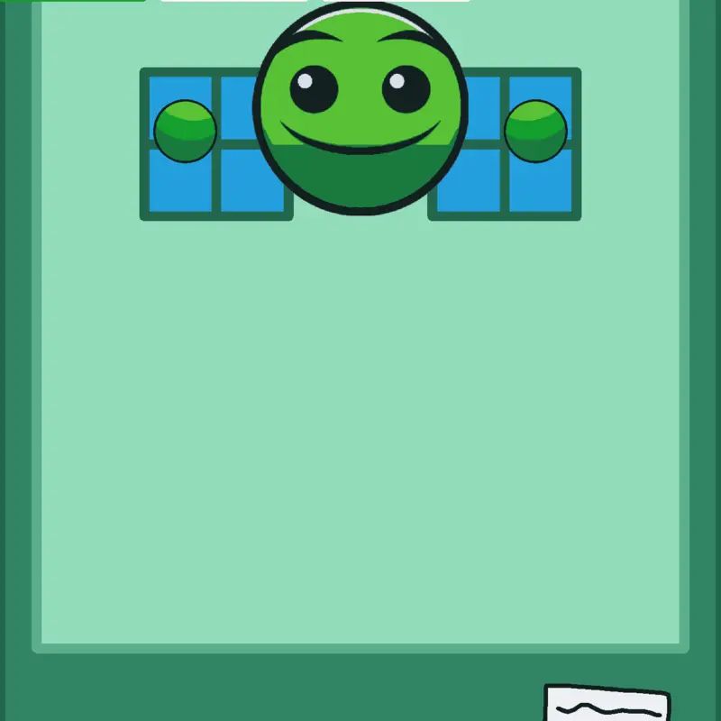 Game by @hongluong22