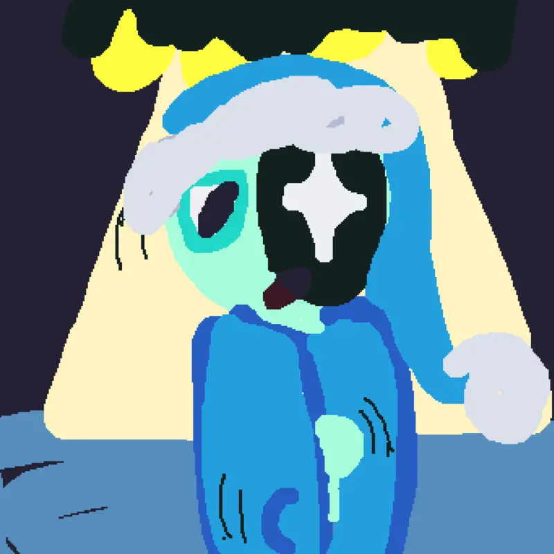 Game by @c00lkid_0fficial