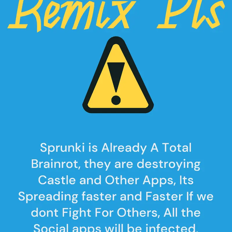 Game by @mrpoopypants