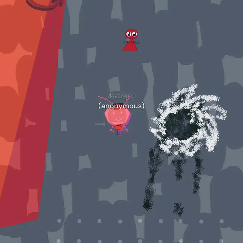 Game by @kk-studios