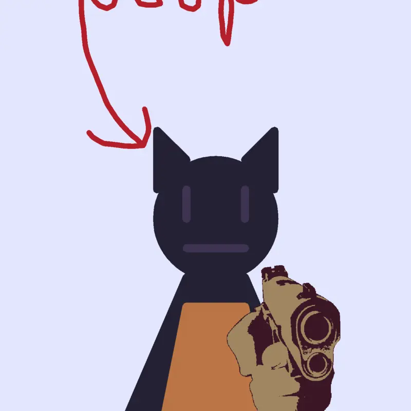 Game by @Gumpy