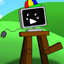 Funtime_PC avatar