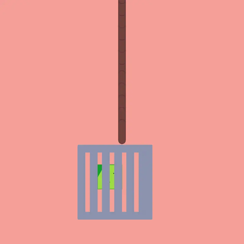 Game by @momie_emoji_cat