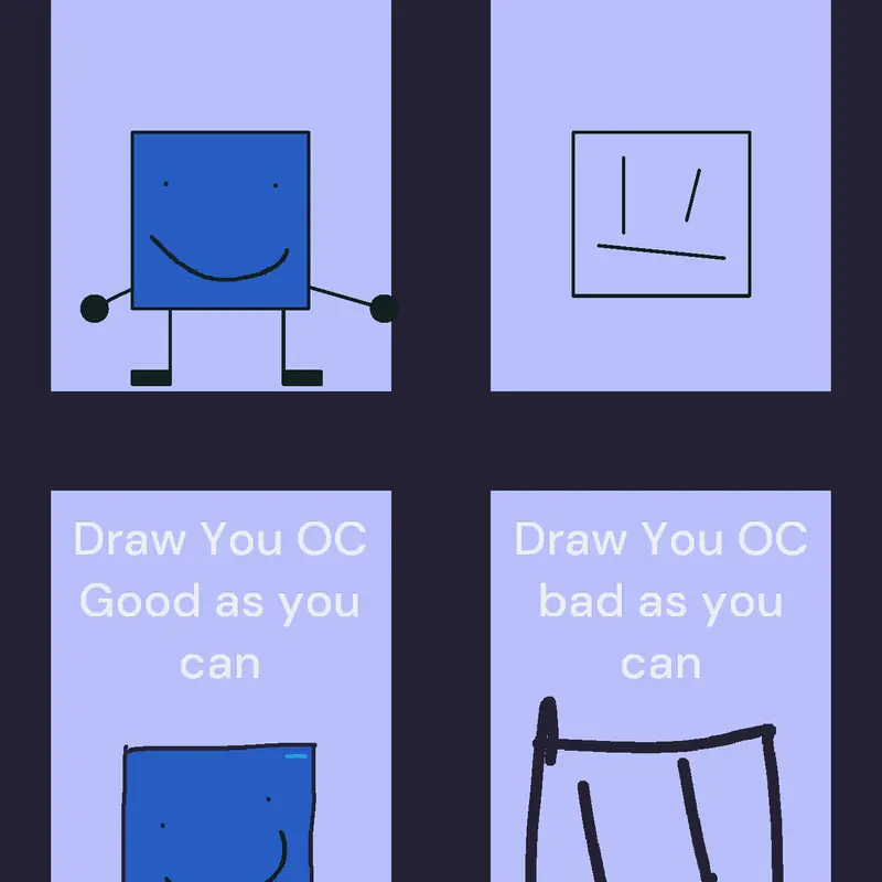 Game by @Cubiecool