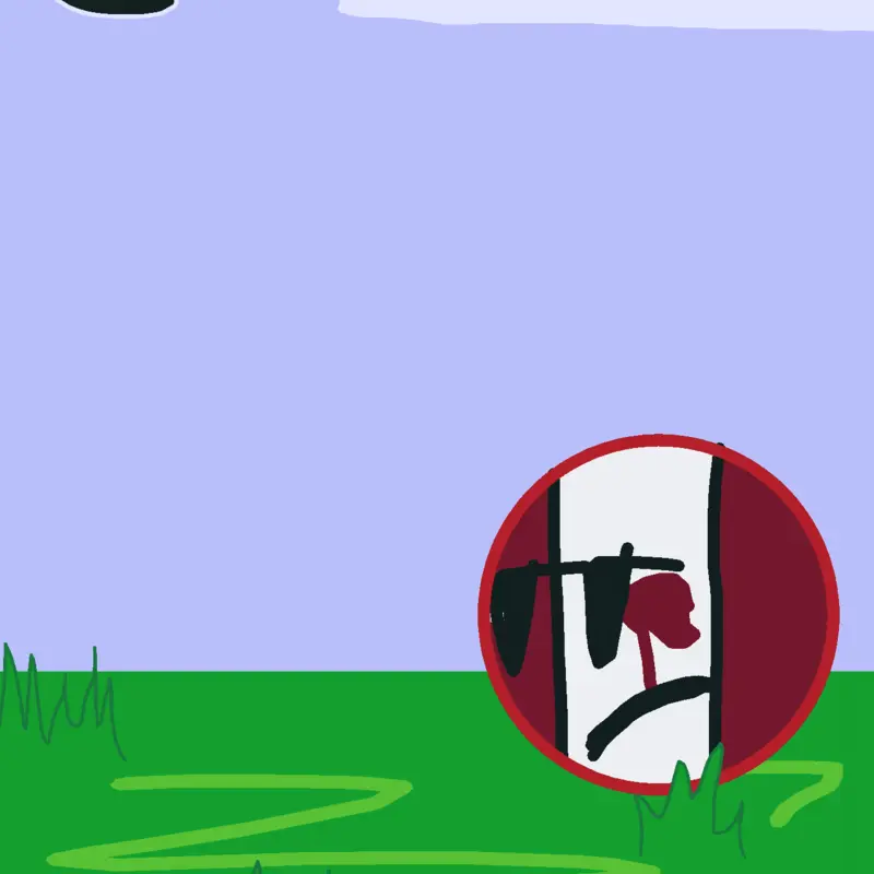 Game by @PACKRYT