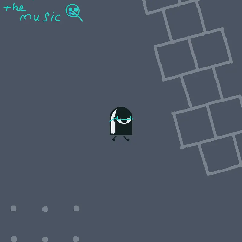 Game by @W1NT3R_V3N0M