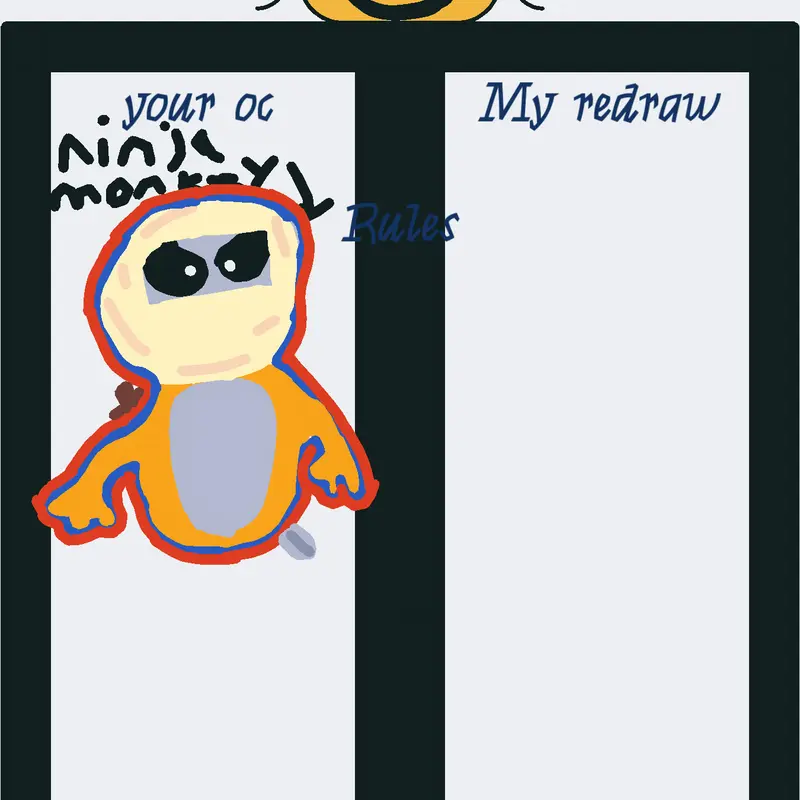 Game by @tr3y