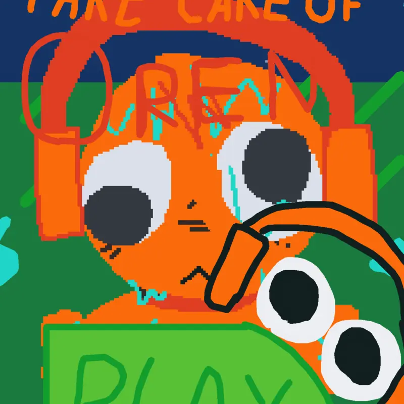 Game by @leaved_castle