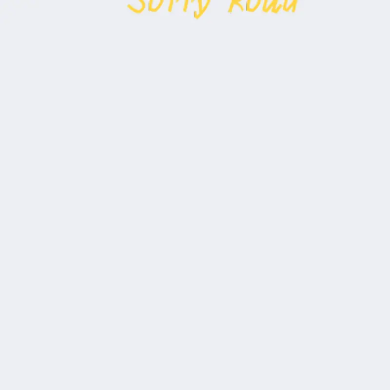 Sorry Koda about Roblox by @Shar5