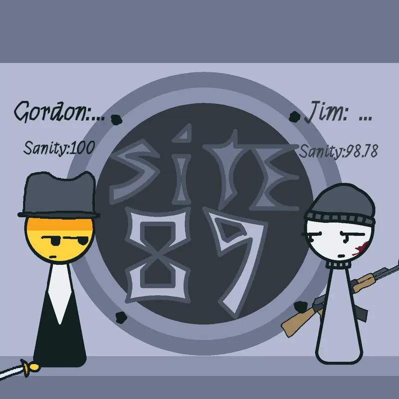 Game by @cornn_official