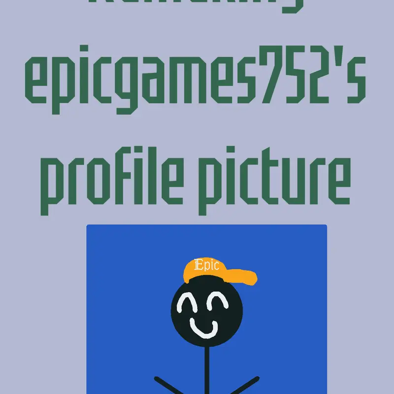 Game by @Not_Noliforsaken2