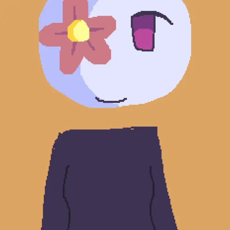 Game by @kukki_