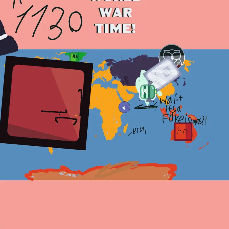 Game by @XBLock_2025
