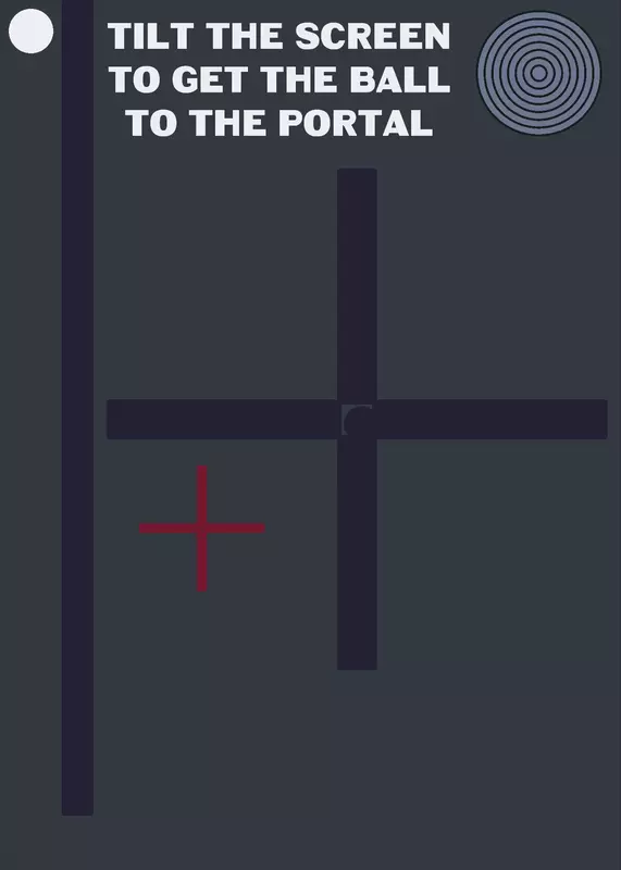 BALL GAME! (DEMO) by @This_turt