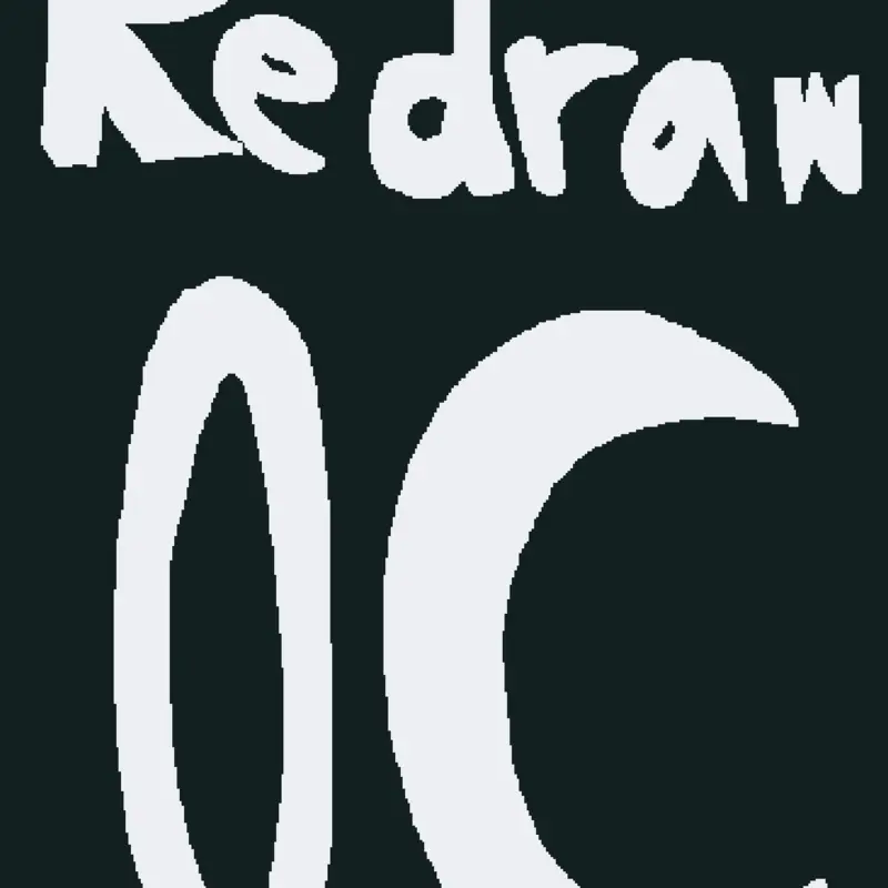 Game by @-RodamrixWhite-Official-
