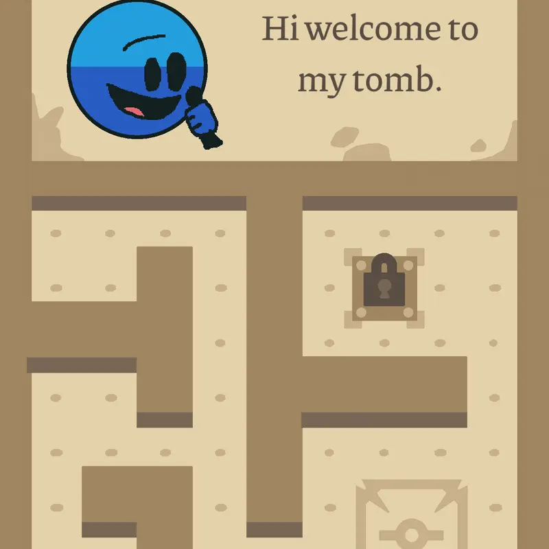 Game by @facju_690-studios