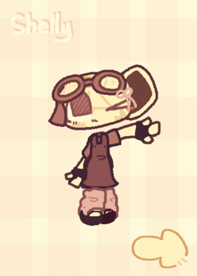 snapshot