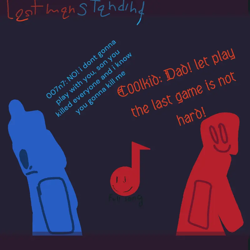 Game by @Comedy-Guy_Official