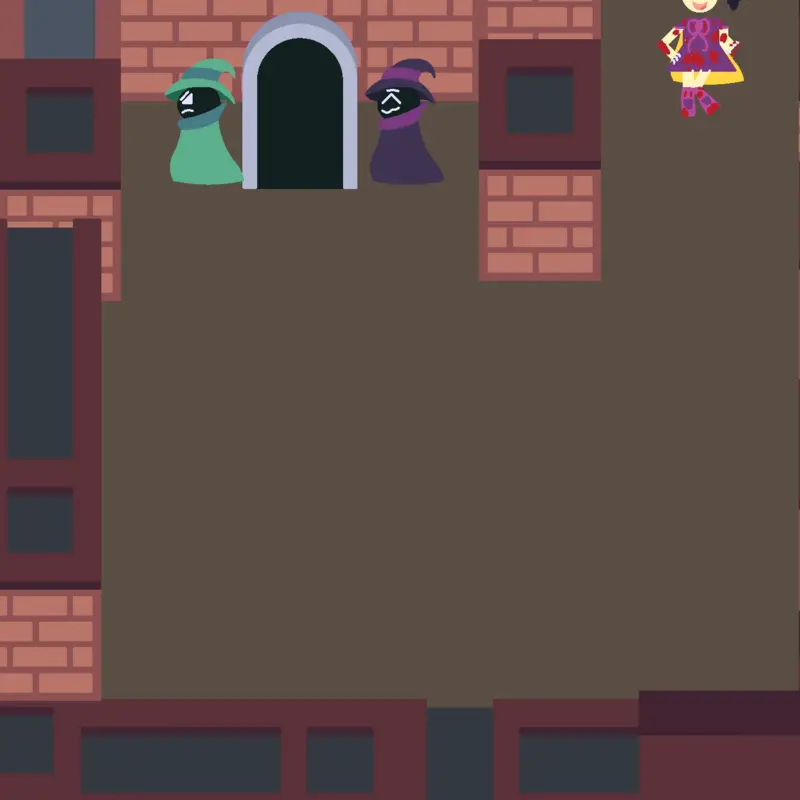 Game by @Aynla_666