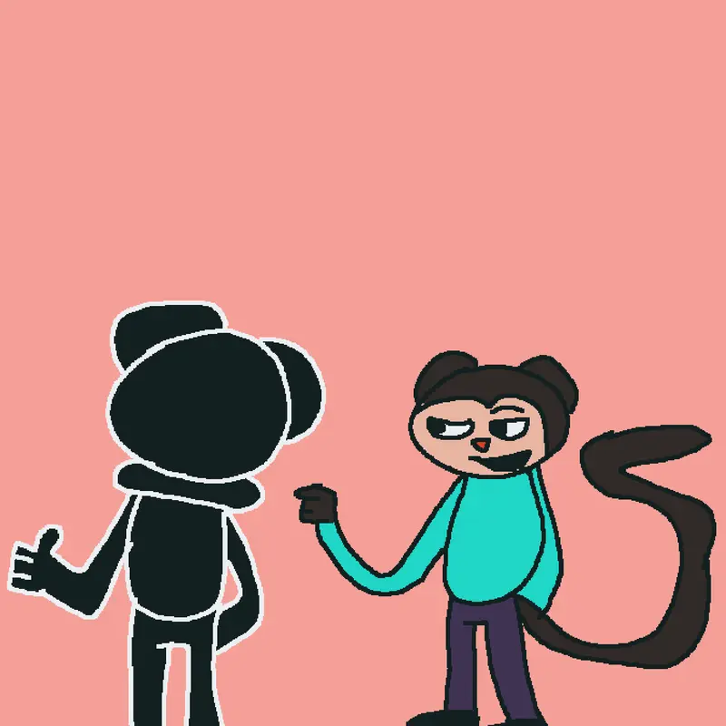 Game by @JimmyCreator2212