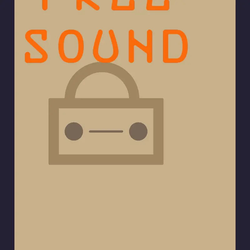 Game by @castleverse_INDONESIA