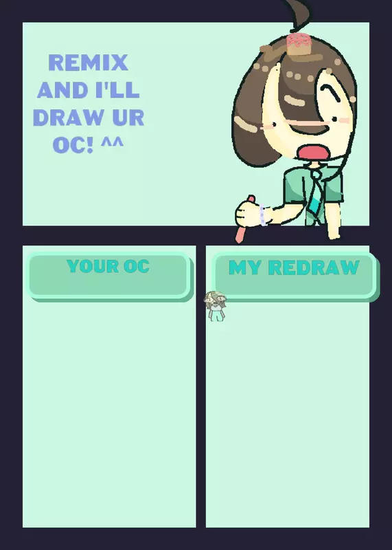 Game by @Iya-Mikukaito_