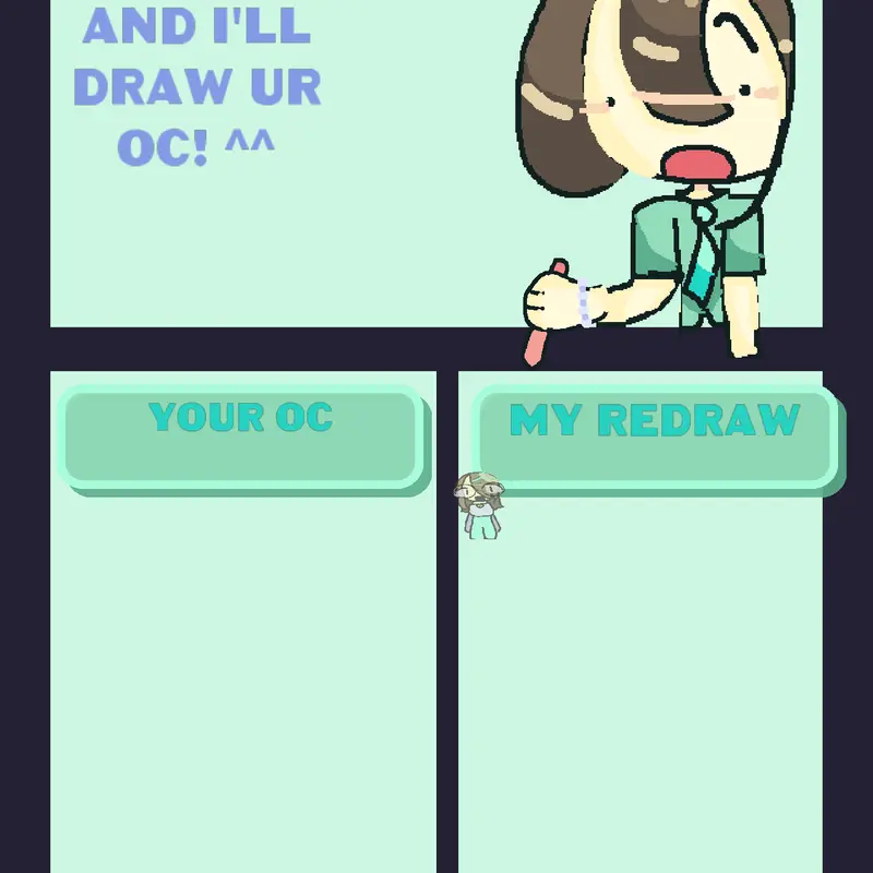 Game by @Iya-Mikukaito_