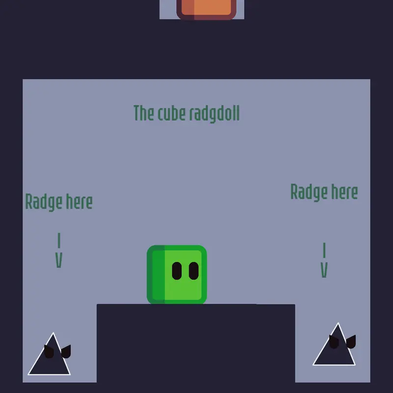Game by @devkasep-whiterdark