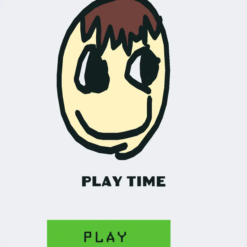Game by @bonny_1098