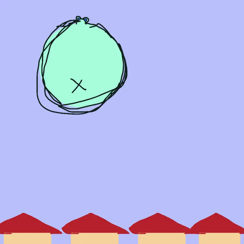 Game by @007Ven