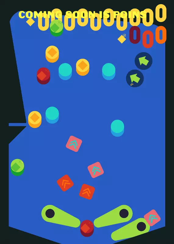 Game by @4sc3nd_mp4_g0d_fan
