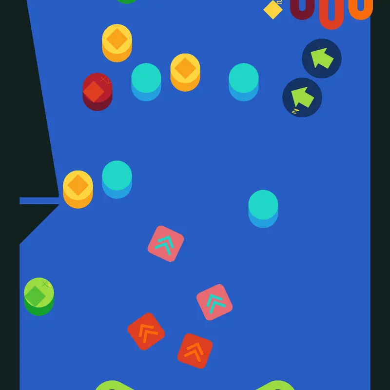 Game by @4sc3nd_mp4_g0d_fan