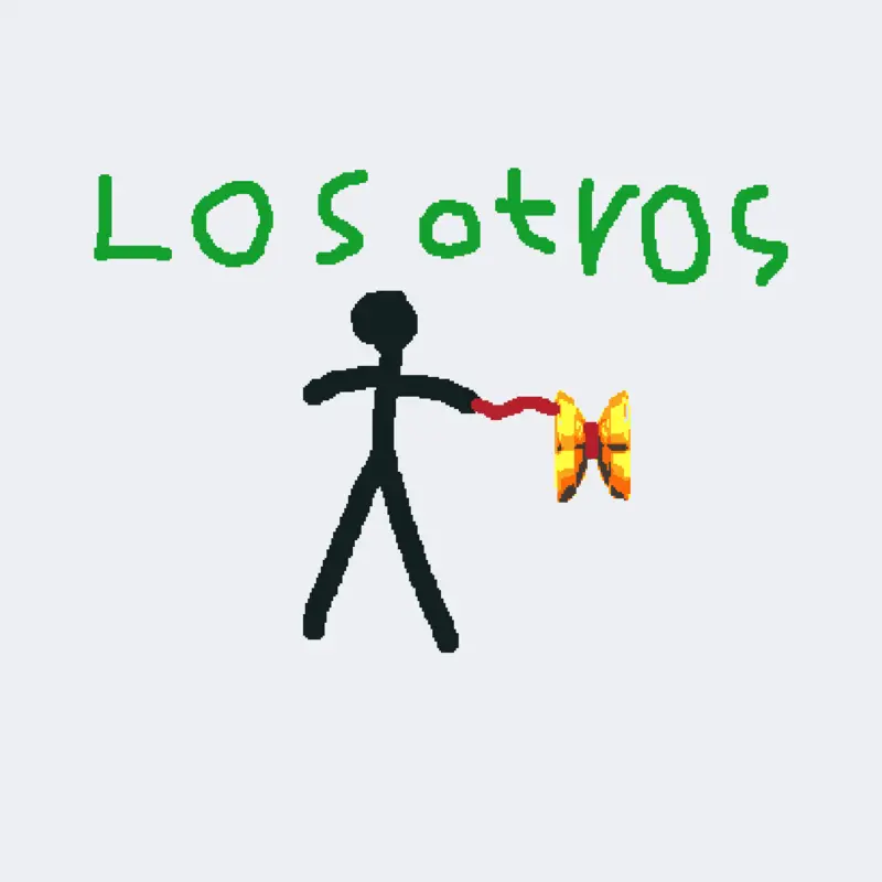 Game by @pancito-_911