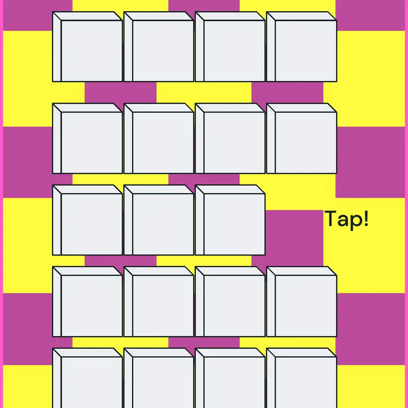 Game by @The_opps