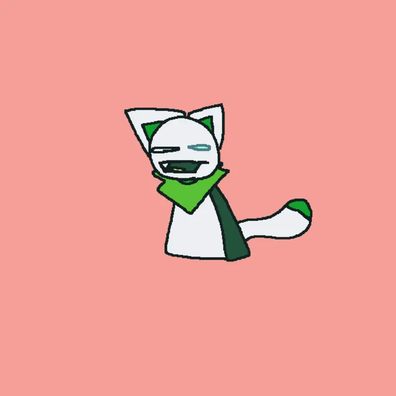 Game by @spookk
