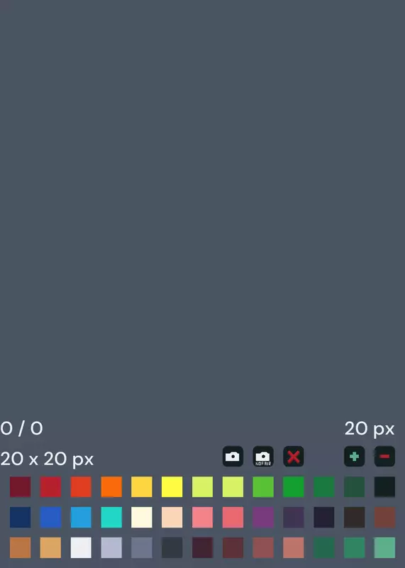 Game by @nofair