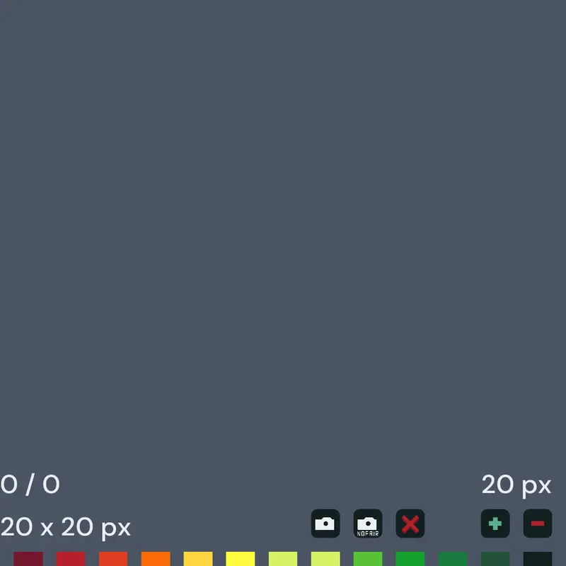 Game by @nofair