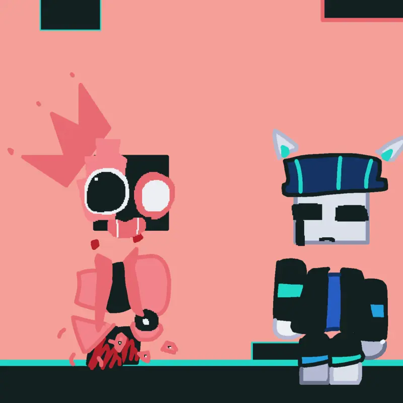 Game by @Dorian_official