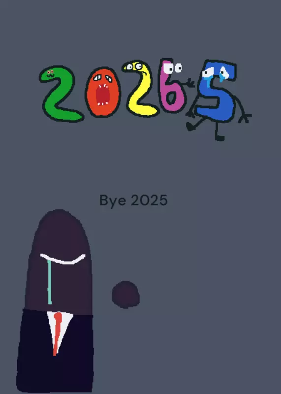Game by @mr_mrookdaven