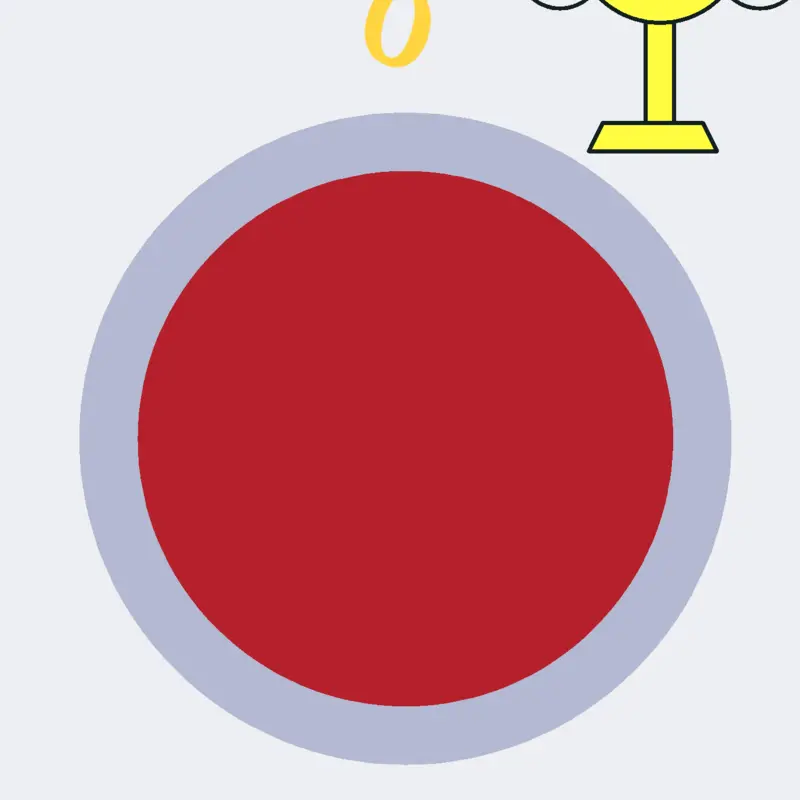 Game by @hasep